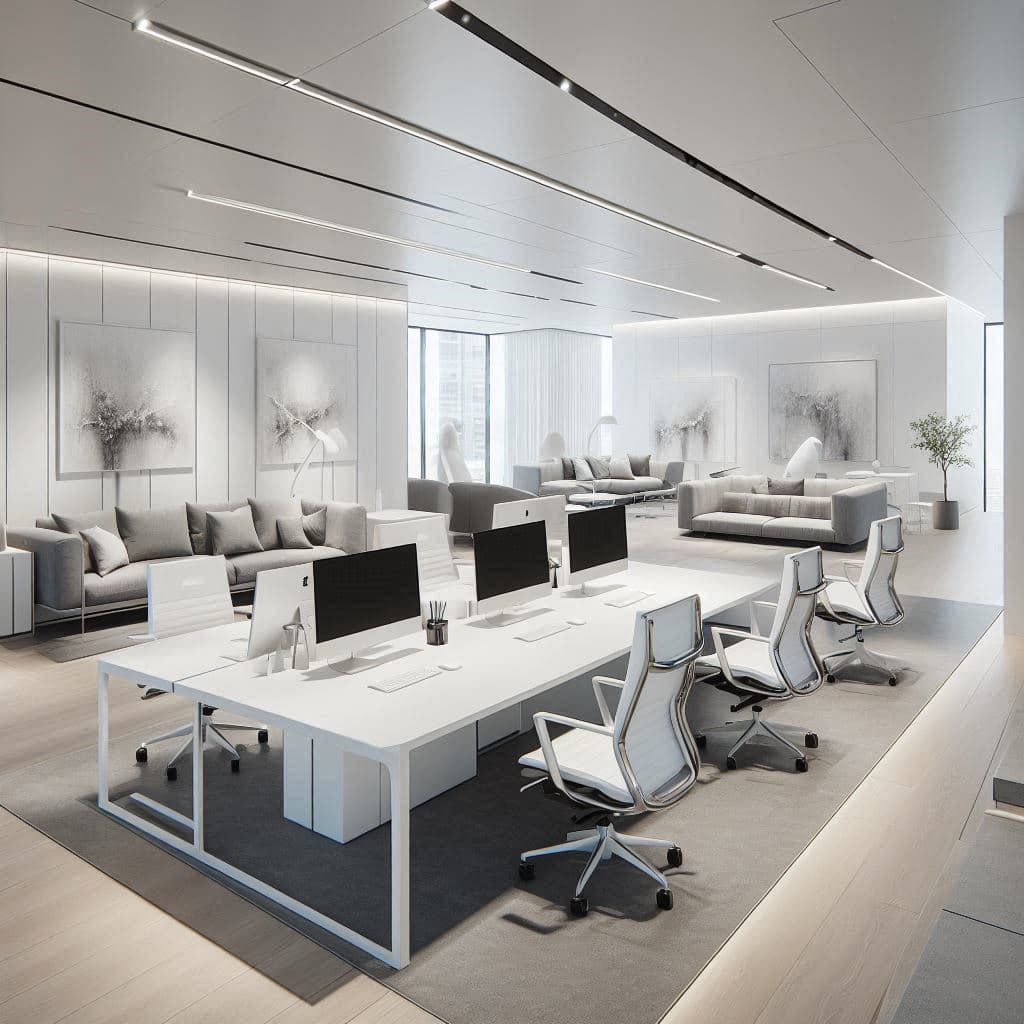 大厦名字文章配图