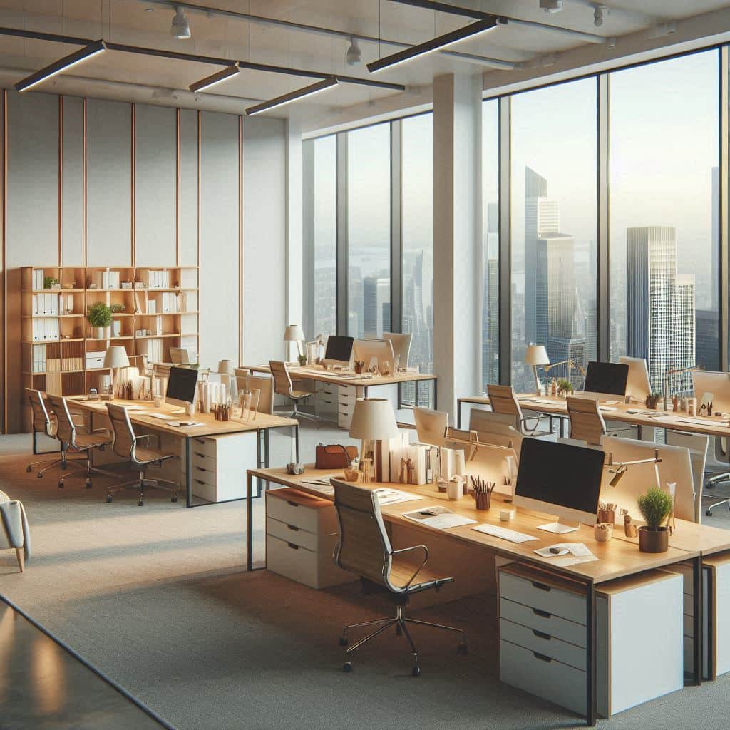 大厦名字文章配图