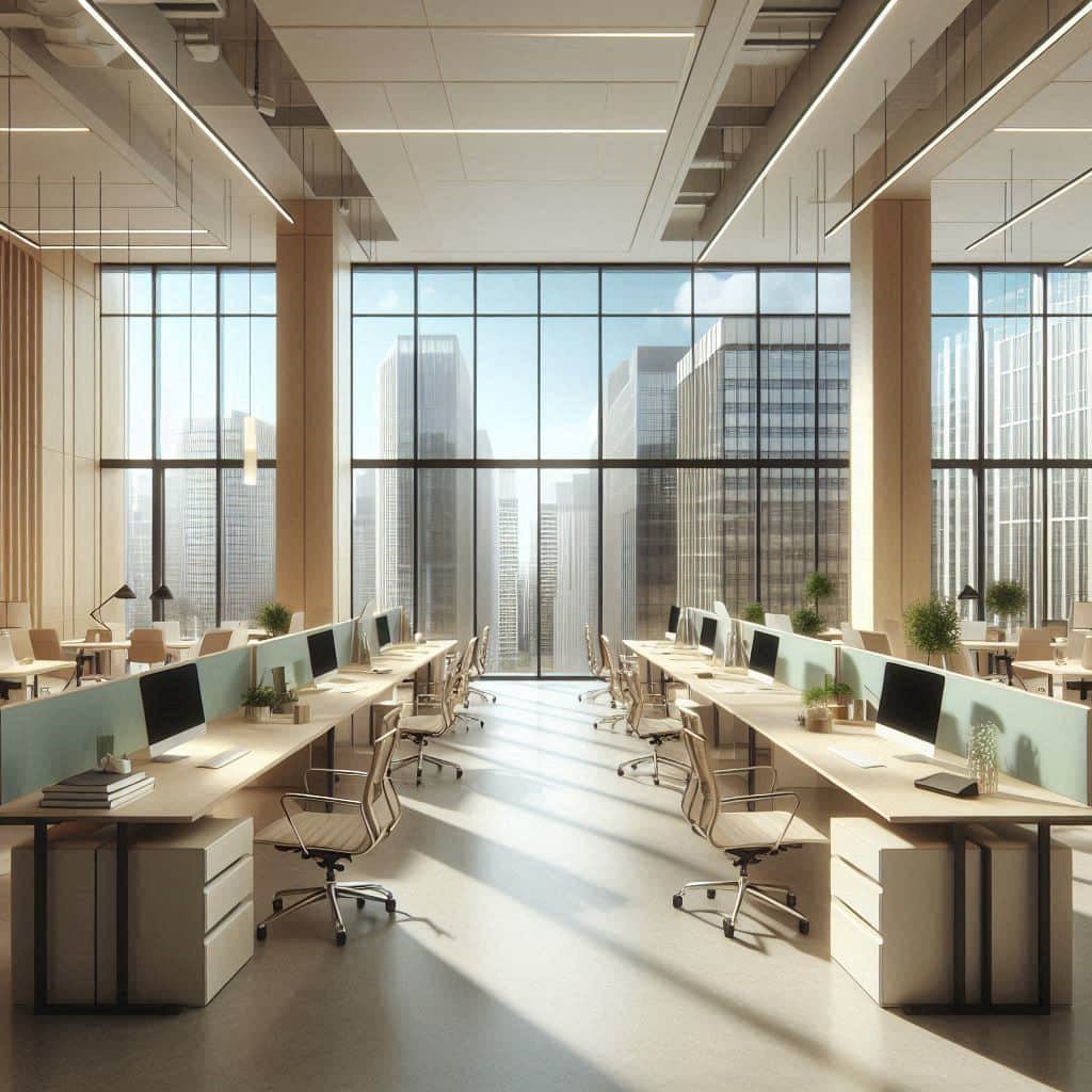 大厦名字文章配图